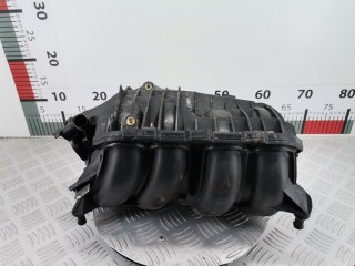 Коллектор впускной, ориг. номер 0361Q9, V752817280, Peugeot 207 2006-2009