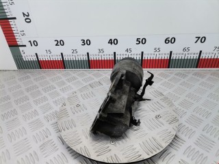 Корпус масляного фильтра, ориг. номер 11428643762, V755852180, Peugeot 207 2006-2009