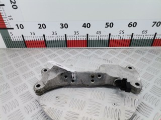 Кронштейн двигателя, ориг. номер 9654165780, 1839F5, Peugeot 207 2006-2009