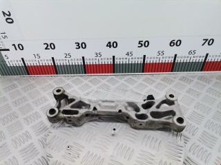 Кронштейн двигателя, ориг. номер 9654165780, 1839F5, Peugeot 207 2006-2009