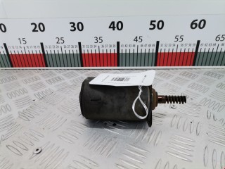 Моторчик VVT (эксцентрикового вала), ориг. номер A2C53112944, 11377533905, Peugeot 207 2006-2009