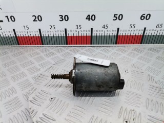 Моторчик VVT (эксцентрикового вала), ориг. номер A2C53112944, 11377533905, Peugeot 207 2006-2009