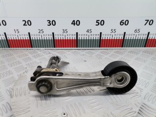 Натяжитель ремня генератора, ориг. номер 75343988009, 5751E7, Peugeot 207 2006-2009