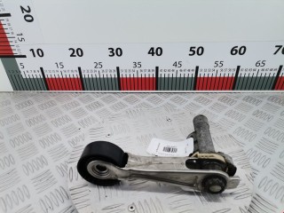 Натяжитель ремня генератора, ориг. номер 75343988009, 5751E7, Peugeot 207 2006-2009