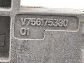 Датчик коленвала, ориг. номер 1920LR, Peugeot 308 2007-2011