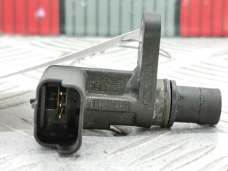 Датчик распредвала, ориг. номер 0232103064, 1920LS, Peugeot 308 2007-2011