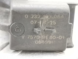 Датчик распредвала, ориг. номер 0232103064, 1920LS, Peugeot 308 2007-2011