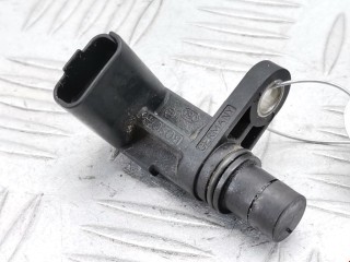 Датчик распредвала, ориг. номер 0232103064, 1920LS, Peugeot 308 2007-2011