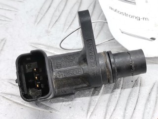 Датчик распредвала, ориг. номер 0232103064, 1920LS, Peugeot 308 2007-2011