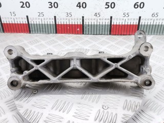 Кронштейн двигателя, ориг. номер 9655923080, 1839H0, Peugeot 308 2007-2011