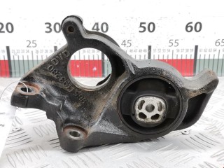 Кронштейн полуоси, Peugeot 308 2007-2011