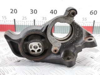 Кронштейн полуоси, Peugeot 308 2007-2011