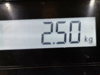Кронштейн полуоси, Peugeot 308 2007-2011