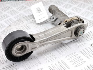 Натяжитель ремня генератора, ориг. номер 5751E7, Peugeot 308 2007-2011