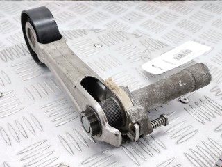 Натяжитель ремня генератора, ориг. номер 5751E7, Peugeot 308 2007-2011