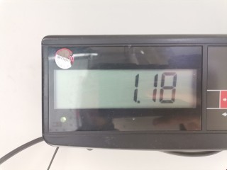 Стеклоподъемник электрический задний правый, ориг. номер A2117300446, 2117300246, Mercedes E W211 2002-2006