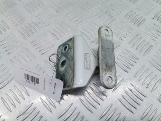 Петля двери задней правой, Mercedes E W211 2002-2006