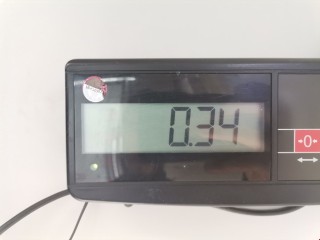 Ограничитель открывания двери задней, ориг. номер A2117300116, Mercedes E W211 2002-2006