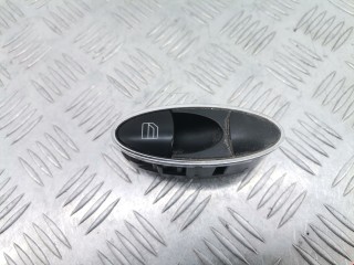 Кнопка стеклоподъемника, ориг. номер A2118218651, 501898, Mercedes E W211 2002-2006
