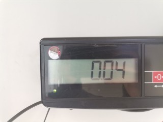 Кнопка стеклоподъемника, ориг. номер A2118218651, 501898, Mercedes E W211 2002-2006