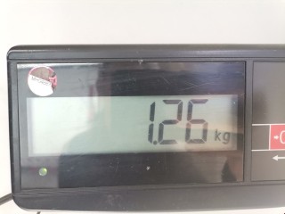 Стеклоподъемник электрический задний левый, ориг. номер 13132231, Opel Zafira 2003-2006