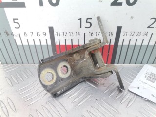 Петля двери задней правой, ориг. номер 824202F030, Nissan Primera 1999-2002