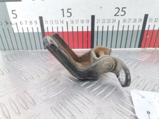 Петля двери задней правой, ориг. номер 824202F030, Nissan Primera 1999-2002