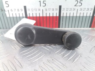 Ручка стеклоподъемника, Nissan Primera 1999-2002
