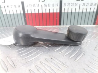 Ручка стеклоподъемника, Nissan Primera 1999-2002