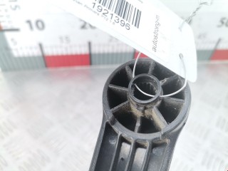 Ручка стеклоподъемника, Nissan Primera 1999-2002