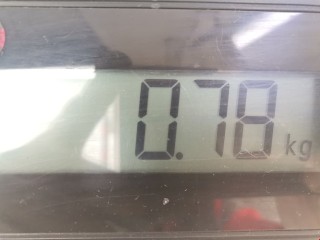 Стеклоподъемник задний правый, Nissan Primera 1999-2002