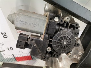 Стеклоподъемник электрический задний правый, ориг. номер 4B0839462, Audi A6 1994-1997