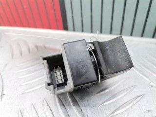 Кнопка стеклоподъемника, ориг. номер 4B0959855A, 501690, Audi A6 1994-1997