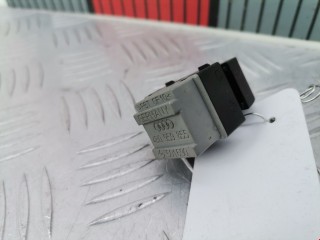 Кнопка стеклоподъемника, ориг. номер 4B0959855A, 501690, Audi A6 1994-1997