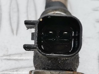 Форсунка, ориг. номер 25380933, 55559377, Opel Zafira 2005-2008