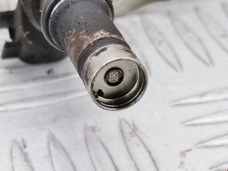 Форсунка, ориг. номер 25380933, 55559377, Opel Zafira 2005-2008