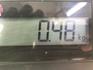 Ограничитель открывания двери задней, ориг. номер A2107200116, Mercedes E W210 1999-2002