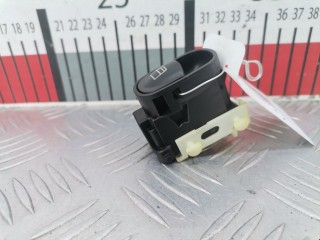 Кнопка стеклоподъемника, ориг. номер A2038200210, 501807, Mercedes C W203 2000-2004