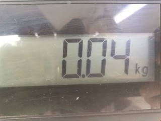 Кнопка стеклоподъемника, ориг. номер A2038200210, 501807, Mercedes C W203 2000-2004