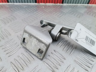 Петля двери, ориг. номер A2037300537, Mercedes C W203 2000-2004