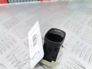 Кнопка стеклоподъемника, ориг. номер A2038200210, 501807, Mercedes C W203 2000-2004