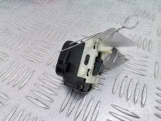 Кнопка стеклоподъемника, ориг. номер A2038200210, 501807, Mercedes C W203 2000-2004