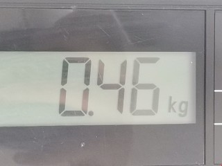 Петля двери задней правой, ориг. номер A2037300637, Mercedes C W203 2000-2004