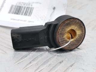 Датчик детонации, ориг. номер 0261231168, 1920FR, Peugeot 307 2005-2008