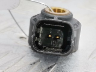 Датчик детонации, ориг. номер 0261231168, 1920FR, Peugeot 307 2005-2008