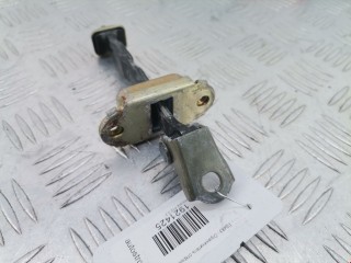 Ограничитель открывания двери передней, ориг. номер 80430AV600, Nissan Primera 1999-2002