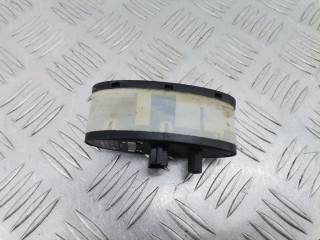 Кнопка стеклоподъемника, ориг. номер A2118203210, Mercedes E W211 1999-2002