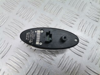 Кнопка стеклоподъемника, ориг. номер A2118203210, Mercedes E W211 1999-2002