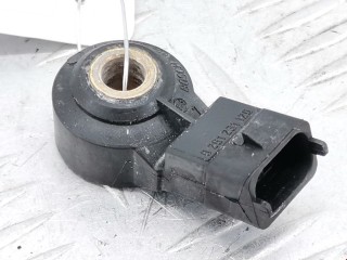 Датчик детонации, ориг. номер 0261231120, 30530PWEG01, Honda Jazz 2001-2005