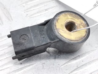 Датчик детонации, ориг. номер 0261231120, 30530PWEG01, Honda Jazz 2001-2005